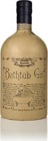 Bathtub Gin - Magnum (1.5L) Gin