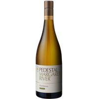 Larry Cherubino Pedestal Chardonnay