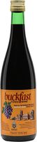 Buckfast Tonic Wine