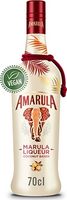 Amarula Vegan Liqueur