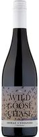 Wild Goose Chase Shiraz Viognier