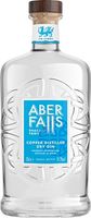 Aber Falls Welsh Dry Gin