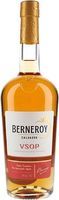 Berneroy VSOP Calvados