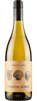 Coastal Surge Chardonnay