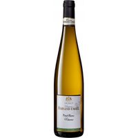 Pinot Blanc Réserve  - Domaine Fernand Engel