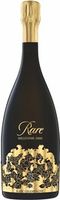 Piper Heidsieck Rare Brut Vintage