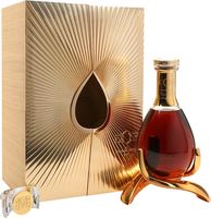 L'Or de Jean Martell Reserve Du Chateau Cognac