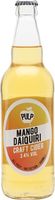 Pulp Mango Daiquiri Cider