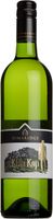 Klip Kop White Blend, Sumaridge Estate, Upper Hemel-en-Aarde - BOTTLE (75CL)