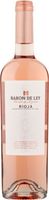 Baron De Ley Rosado de Lágrima Rioja