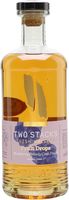 Two Stacks Blackberry Brandy Cask Finish / Fruit Drops
