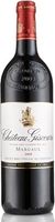 Chateau Giscours Margaux 2009