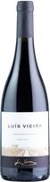Luis Vieira Alentejo Red