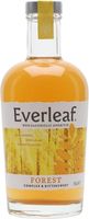 Everleaf Forest / Non Alcoholic Bittersweet A...
