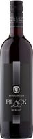 McGuigan Black Label Merlot