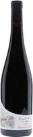 Alsace Pinot Noir Par Nathur Domaine Bohn 2019