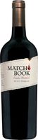 Matchbook Petit Verdot