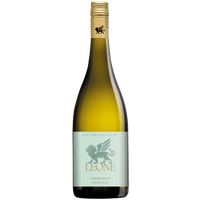 Lou Miranda Leone Chardonnay