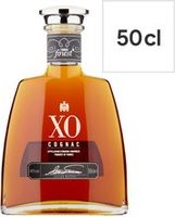 Tesco Finest Cognac Xo