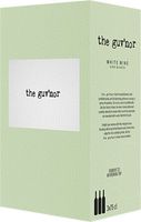 The Guv'nor White