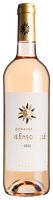 Domaine du Mas Ensoleillé Provence Rosé