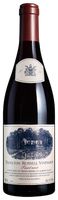Hamilton Russell Pinot Noir Hemel-en-Aarde