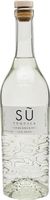 SU Tequila Blanco
