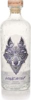 BrewDog Lonewolf Original Juniper Gin