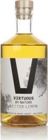 Virtuous Vodka Bitter Lemon Flavoured Vodka
