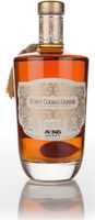 ABK6 Honey Cognac Brandy Liqueur