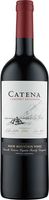 Catena Cabernet Sauvignon
