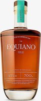 Equiano Rum Co. Equiano Original rum 700ml