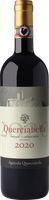 Querciabella Chianti Classico Riserva