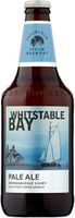 Whitstable Bay Pale Ale