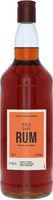 M&S Rich Dark Rum