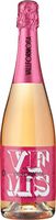 Vallformosa Fest Brut Rosé Cava, Penedes
