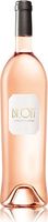 Rose Cotes De Provence By Ott Magnum