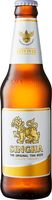 Singha Premium Lager 24x330ml Bottles