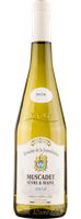 Domaine de la Jousselinière Muscadet Sur Lie