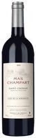 Mas Champart St Chinian Clos de la Simonette