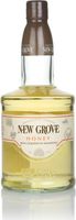 New Grove Honey Rum Liqueur