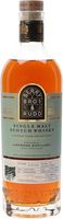 Linkwood 2010 / 14 Year Old / PX Finish / Cask #301242 / Berry Bros & Rudd Speyside Whisky