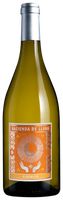 Hacienda de Lluna Viognier (Magnum)