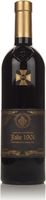 Jade 1901 Absinthe