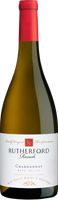Rutherford Ranch Chardonnay