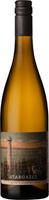 Riesling 2023, Stargazer