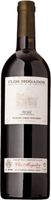 Clos Mogador Priorat Red Blend