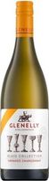 Glenelly Glass Collection Unoaked Chardonnay