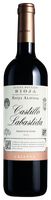 Castillo Labastida Rioja Crianza