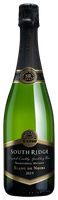 Ridgeview South Ridge Blanc de Noirs Vintage